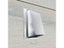 304 Stainless Steel Wall Air Vent 100/125/150mm Ventilator Carousel 8