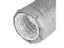 Flexible Aluminum Fiber Glass Ducting Hose For Inline Ducted Fan Silencer Carousel 4