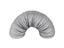 Flexible Aluminum Fiber Glass Ducting Hose For Inline Ducted Fan Silencer Carousel 5