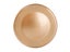 80mm Round Wall Hole Dust Cover Self-Adhesive Plastic Decorative Cap For Carousel 6
