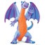 Loading Image 1 of 2