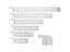 Aluminum Alloy Air Vent Perforated Sheet Web Plate Ventilation Grille Carousel 4