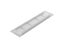 Aluminum Alloy Air Vent Perforated Sheet Web Plate Ventilation Grille Carousel 5