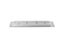 Aluminum Alloy Air Vent Perforated Sheet Web Plate Ventilation Grille Carousel 6