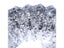 3.1 Inch Flex Air Aluminum Foil Ducting Dryer Vent Hose For Ventilation 1.5M Carousel 3