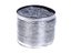3.1 Inch Flex Air Aluminum Foil Ducting Dryer Vent Hose For Ventilation 1.5M Carousel 6