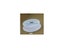 Loading Image 1 of 10