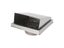 Wall Air Vent Grille Diffuser Ducting Ventilation Cover Extractor Outlet Carousel 5