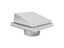 Wall Air Vent Grille Diffuser Ducting Ventilation Cover Extractor Outlet Carousel 6