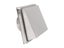 Wall Air Vent Grille Diffuser Ducting Ventilation Cover Extractor Outlet Carousel 8
