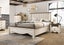 Queen Bedroom set Carousel 1