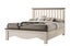 Queen Bedroom set Carousel 2
