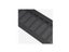 4Pcs/Lot 80mm Wide Rect Aluminum Vent Grille Cover For Closet/Shoe Cabinet Carousel 5