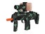 Loading Image 2 of 6
