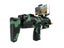 game Gun Carousel 3
