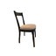 Provence Dining Chair Petite-Black Carousel 3