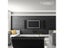 1PC Air Vent Ventilation Grill Cover ?Anti-Aging Louver Exhaust Hood Grille Carousel 4
