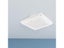 1PC Air Vent Ventilation Grill Cover ?Anti-Aging Louver Exhaust Hood Grille Carousel 7