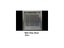 Loading Image 1 of 5