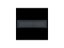 Loading Image 1 of 5