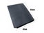 1Pc Carbon Range Hood Filter Activated Carbon Filter Cotton Cloth 57*47cm Spare Carousel 3