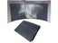 1Pc Carbon Range Hood Filter Activated Carbon Filter Cotton Cloth 57*47cm Spare Carousel 5