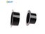 Ventilation Piping Connector For Wall Range Hood Duct Fan Carousel 8