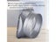 3-6inch Metal Pipe Flange Ducting Hose Connector Air Ventilation Exhaust Duct Carousel 5