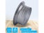 3-6inch Metal Pipe Flange Ducting Hose Connector Air Ventilation Exhaust Duct Carousel 6