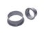 3-6inch Metal Pipe Flange Ducting Hose Connector Air Ventilation Exhaust Duct Carousel 7