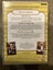 ARE YOU BEING SERVED TIME TO CELEBRATE ( EXCELLENT CONDITION ) DVD Carousel 2