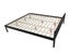 Queen Bed Carousel 4