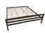 Queen Bed Carousel 5