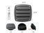 Plastic Air Vent Ventilator Grille Cover Ventilation RV Yacht Trailer Caravan Carousel 6