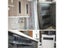 60mm Vents Perforated Sheet ABS Cabinet Wardrobe Ventilation Grille Carousel 6