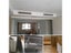 Aluminum Vent Perforated Sheet 30x30CM For Wall/ceiling Ventilation System Carousel 4