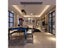 Aluminum Vent Perforated Sheet 30x30CM For Wall/ceiling Ventilation System Carousel 8