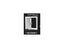 Loading Image 1 of 10