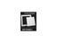 Loading Image 1 of 10