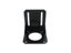 NEMA 17 23 Steppr Motor Accessories Bracket Support Mounting L Type Bracket Carousel 6