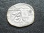 Germany Bamberg 1 Pfennig - Anthony of Rotenhan (1431-1459) Carousel 1