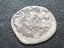 Germany Bamberg 1 Pfennig - Anthony of Rotenhan (1431-1459) Carousel 2