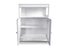 Kitchen Cabinet Carousel 4