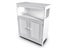 Kitchen Cabinet Carousel 6
