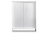 Kitchen Cabinet Carousel 7