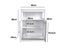 Kitchen Cabinet Carousel 3