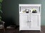 Kitchen Cabinet Carousel 2
