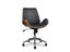 Office Chair Carousel 5