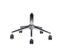 Office Chair Carousel 9