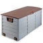 Loading Image 1 of 5